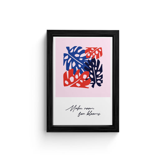 Wall art, Canvas painting art, Canvas wall art, Wall art paintings, Living room wall art