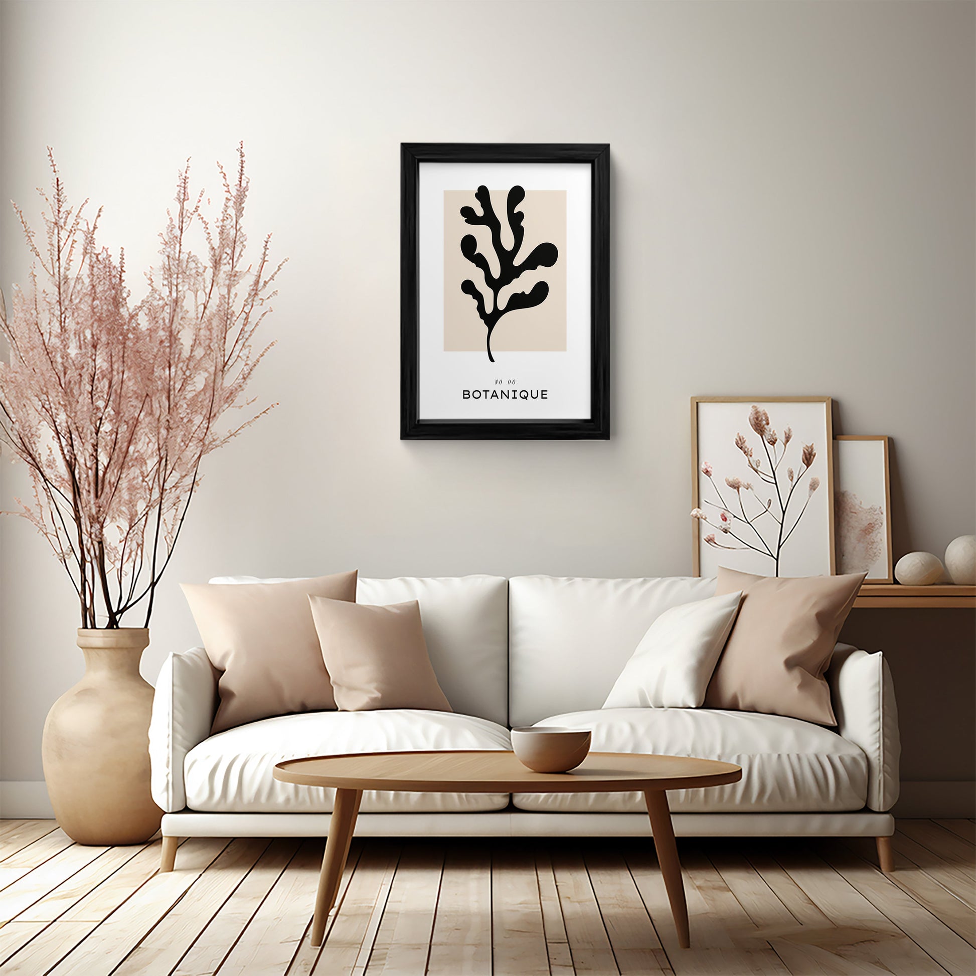Wall art, Canvas painting art, Canvas wall art, Wall art paintings, Living room wall art