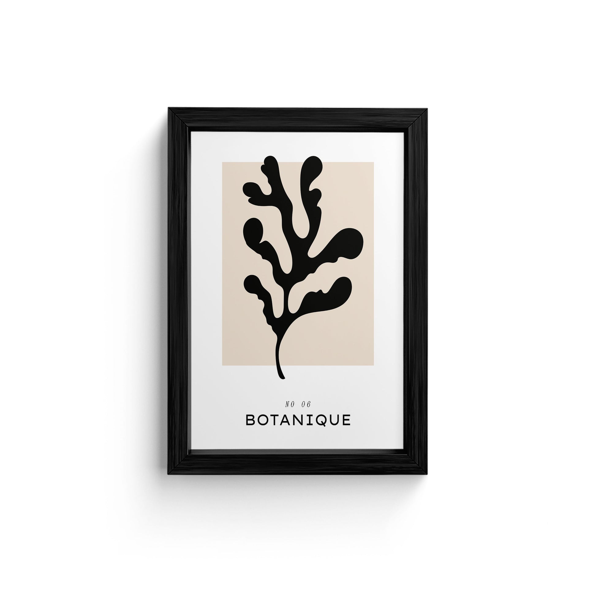 Wall art, Canvas painting art, Canvas wall art, Wall art paintings, Living room wall art