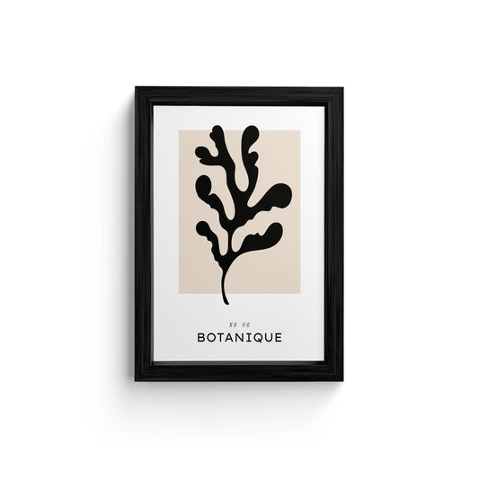 Wall art, Canvas painting art, Canvas wall art, Wall art paintings, Living room wall art