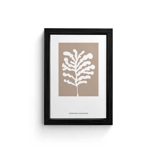 Wall art, Canvas painting art, Canvas wall art, Wall art paintings, Living room wall art