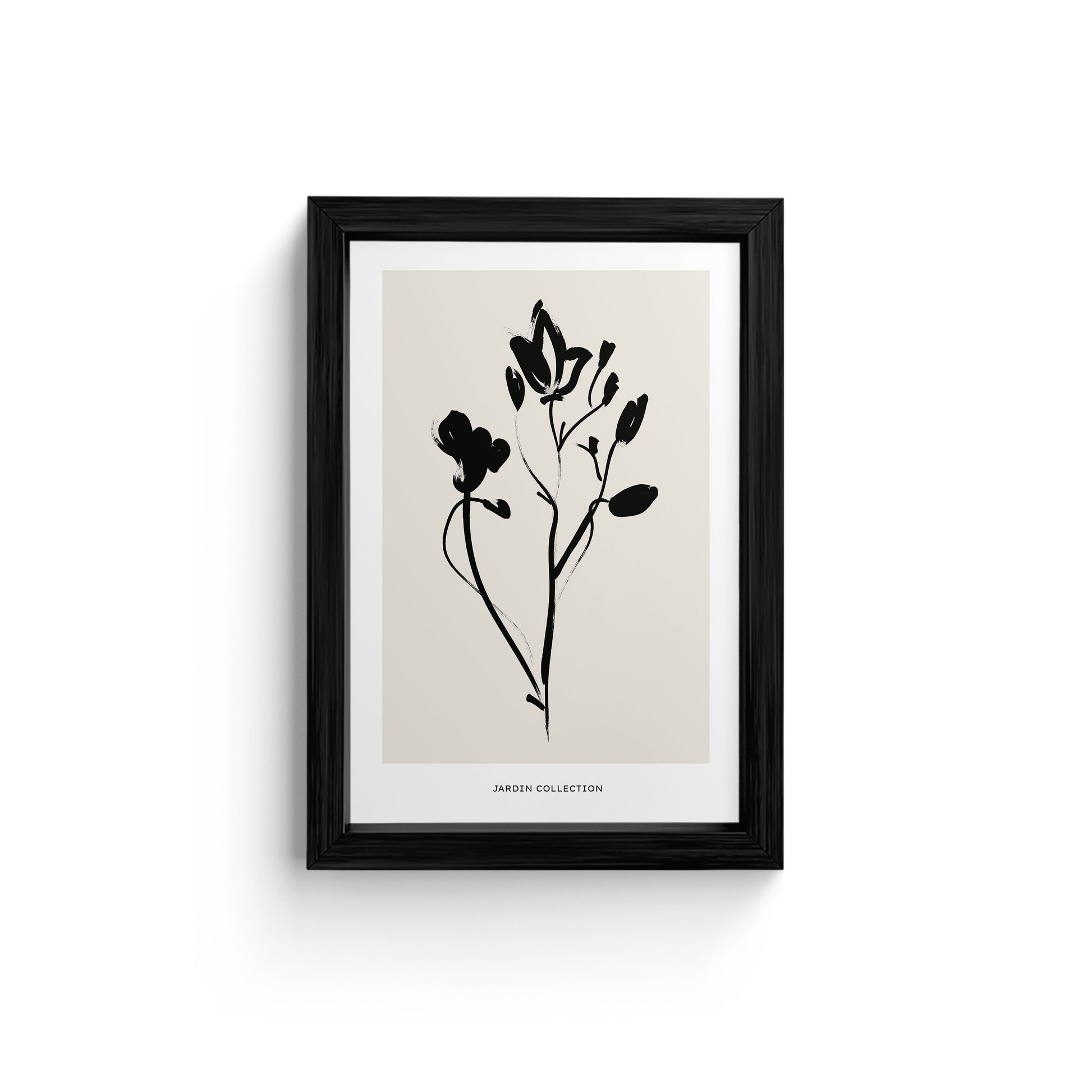 Wall art, Canvas painting art, Canvas wall art, Wall art paintings, Living room wall art