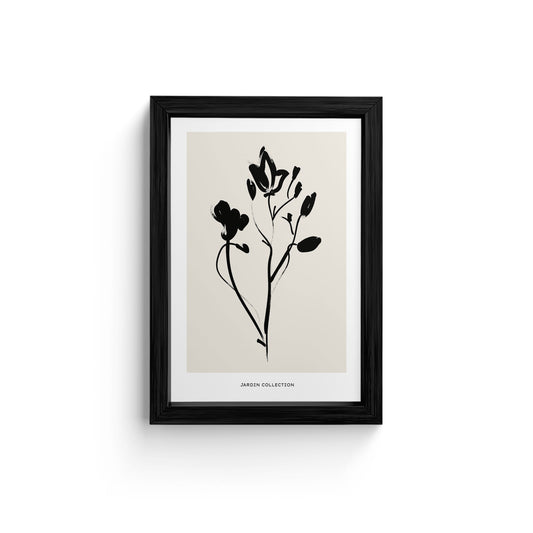 Wall art, Canvas painting art, Canvas wall art, Wall art paintings, Living room wall art