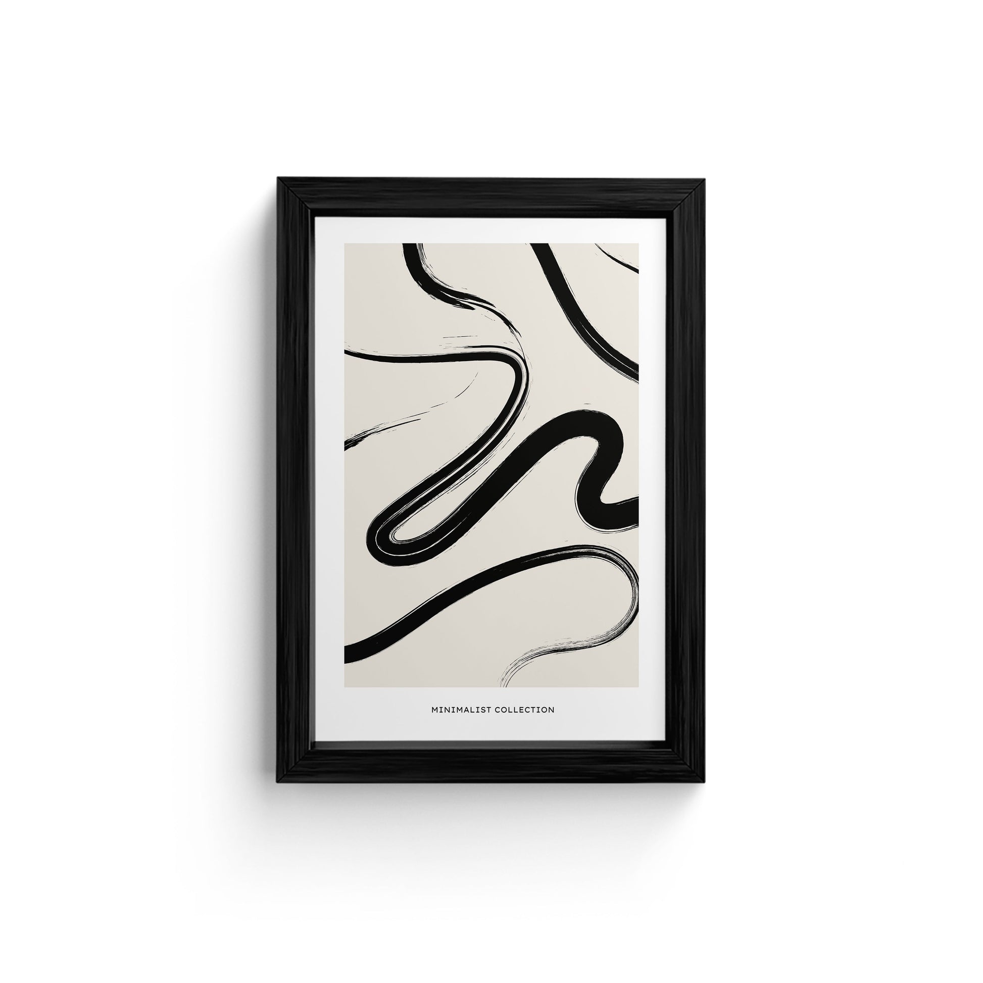 Wall art, Canvas painting art, Canvas wall art, Wall art paintings, Living room wall art