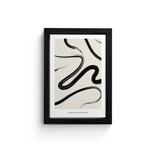 Wall art, Canvas painting art, Canvas wall art, Wall art paintings, Living room wall art