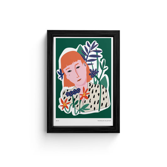 Wall art, Canvas painting art, Canvas wall art, Wall art paintings, Living room wall art