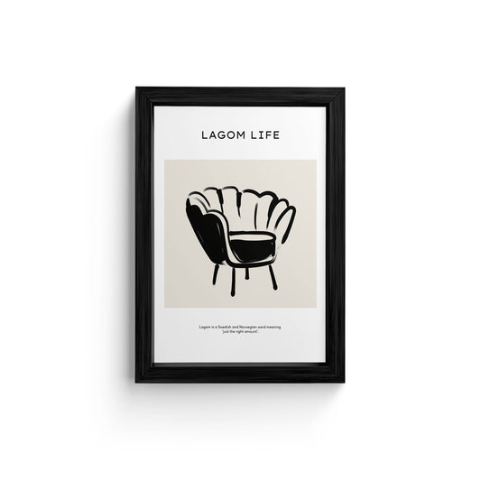 Wall art, Canvas painting art, Canvas wall art, Wall art paintings, Living room wall art