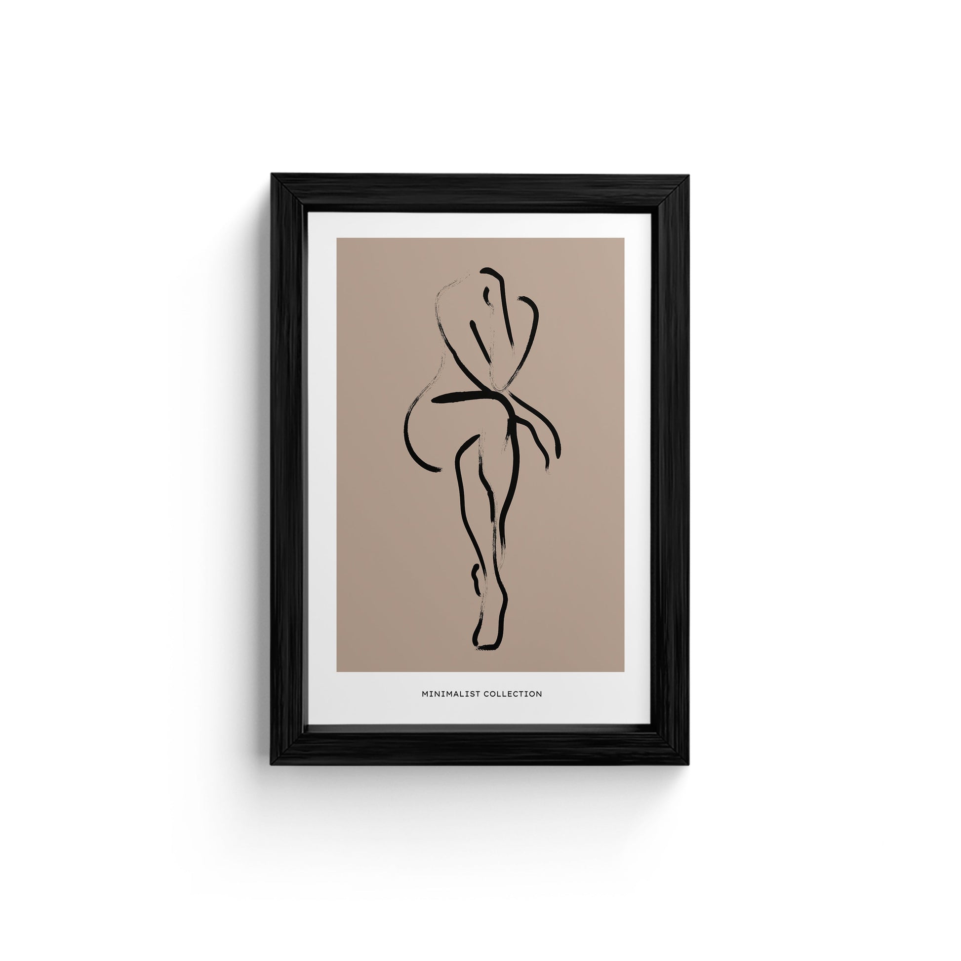 Wall art, Canvas painting art, Canvas wall art, Wall art paintings, Living room wall art