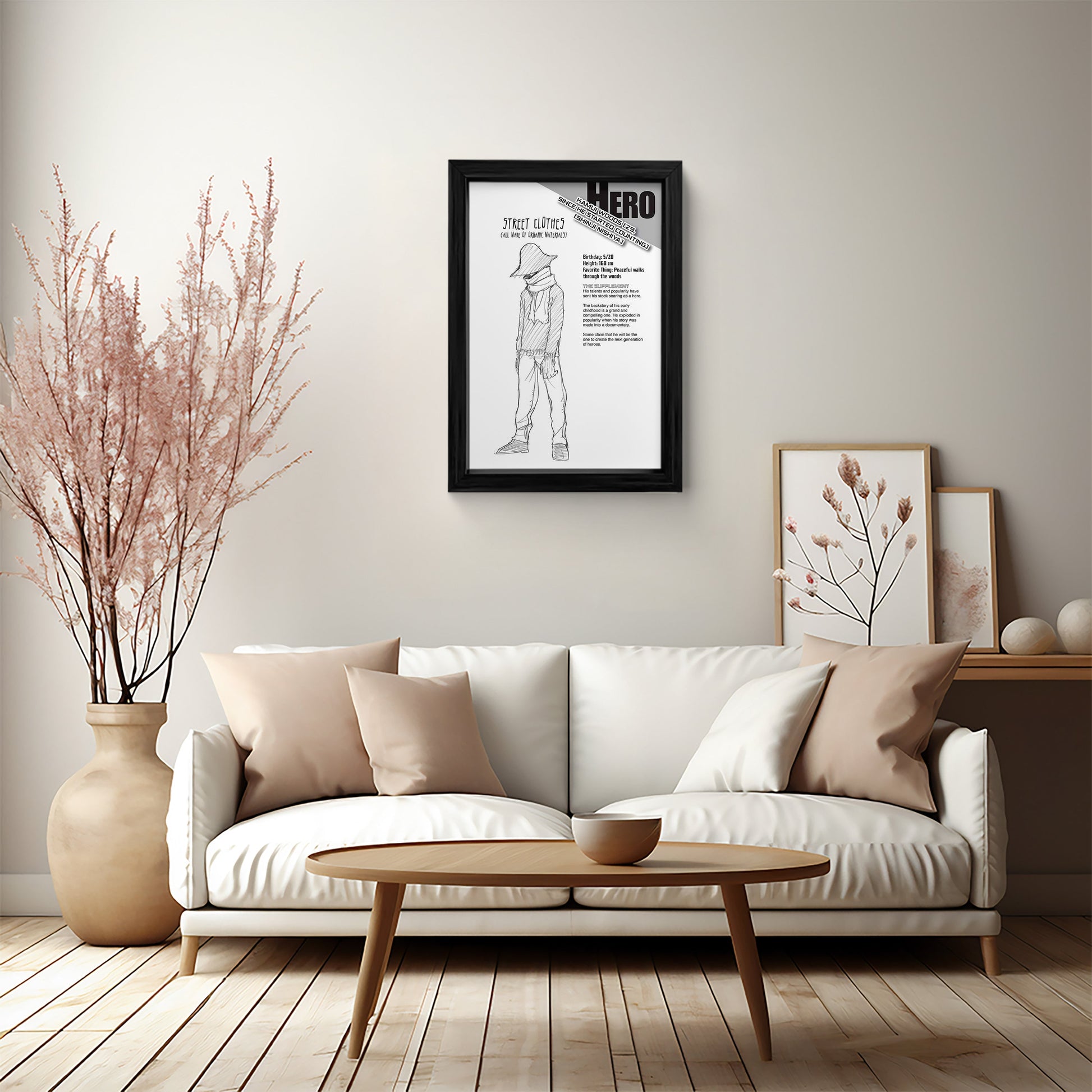 Wall art, Canvas painting art, Canvas wall art, Wall art paintings, Living room wall art
