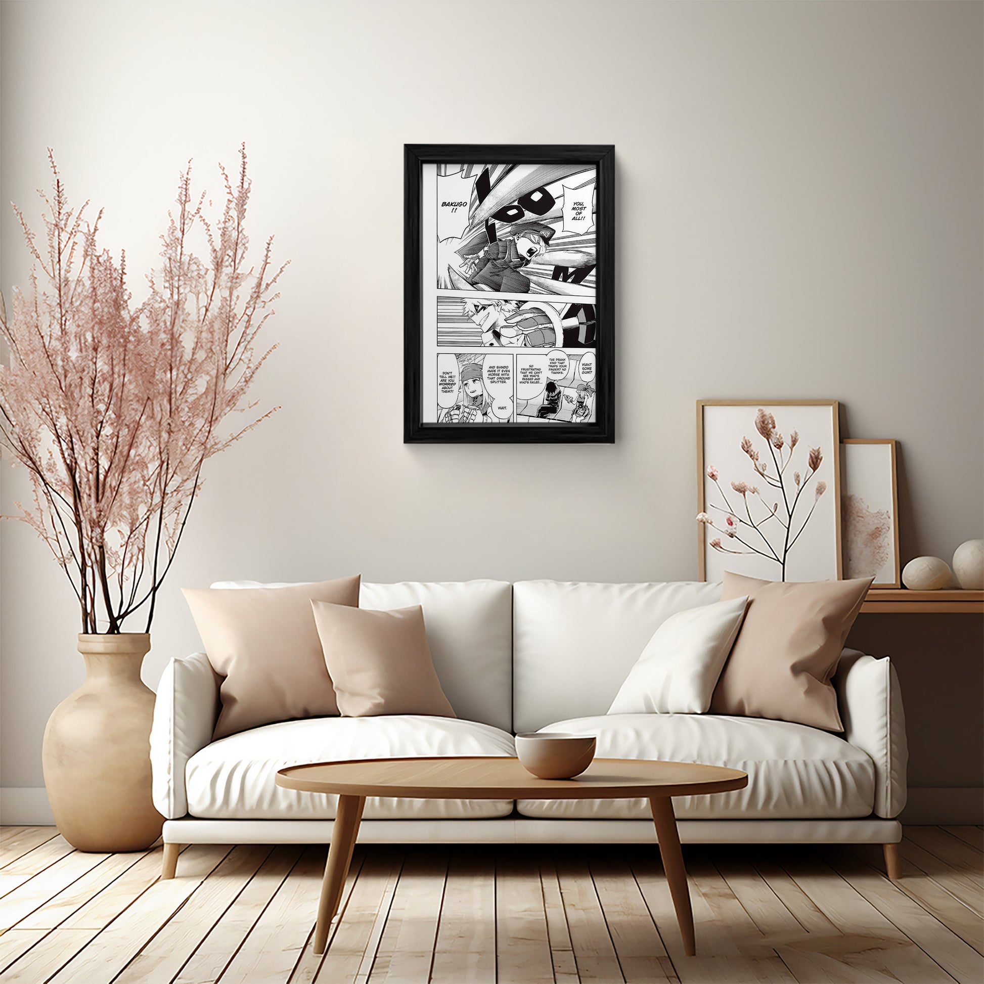 Wall art, Canvas painting art, Canvas wall art, Wall art paintings, Living room wall art