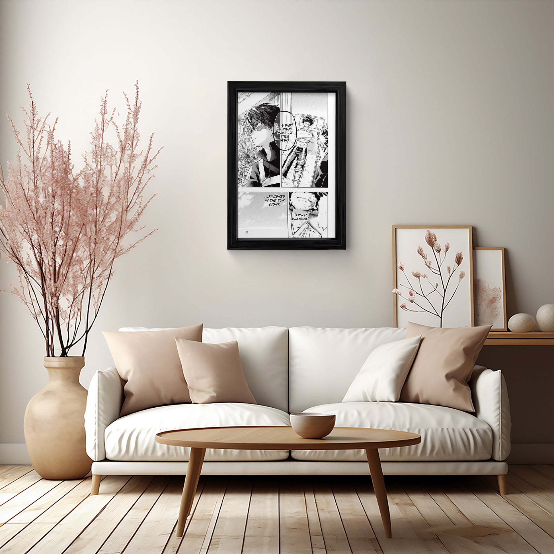 Wall art, Canvas painting art, Canvas wall art, Wall art paintings, Living room wall art