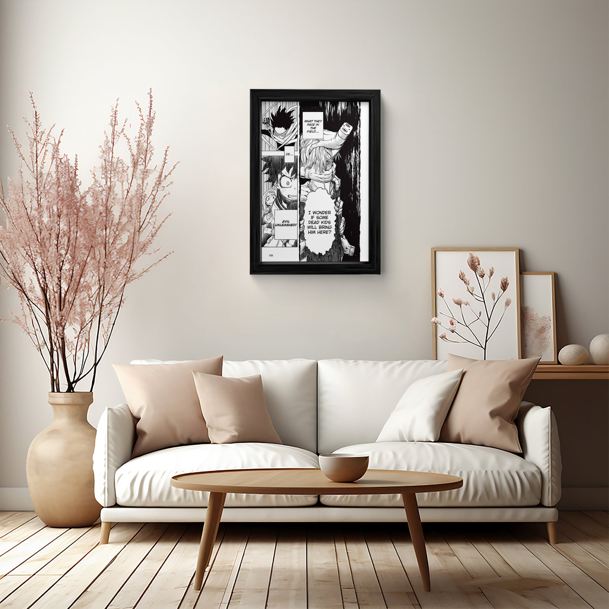 Wall art, Canvas painting art, Canvas wall art, Wall art paintings, Living room wall art