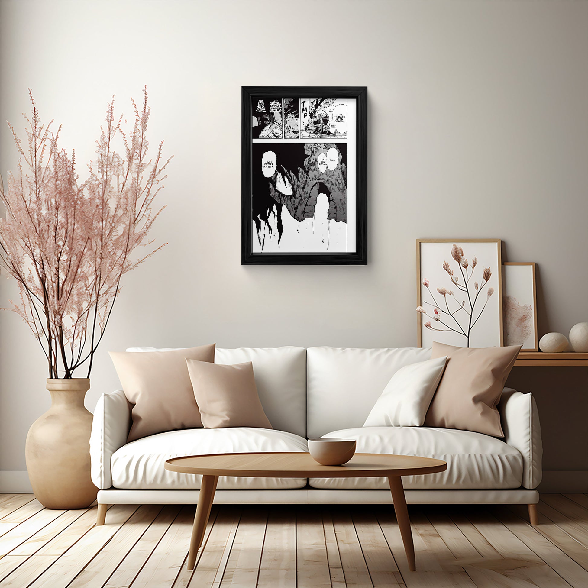 Wall art, Canvas painting art, Canvas wall art, Wall art paintings, Living room wall art
