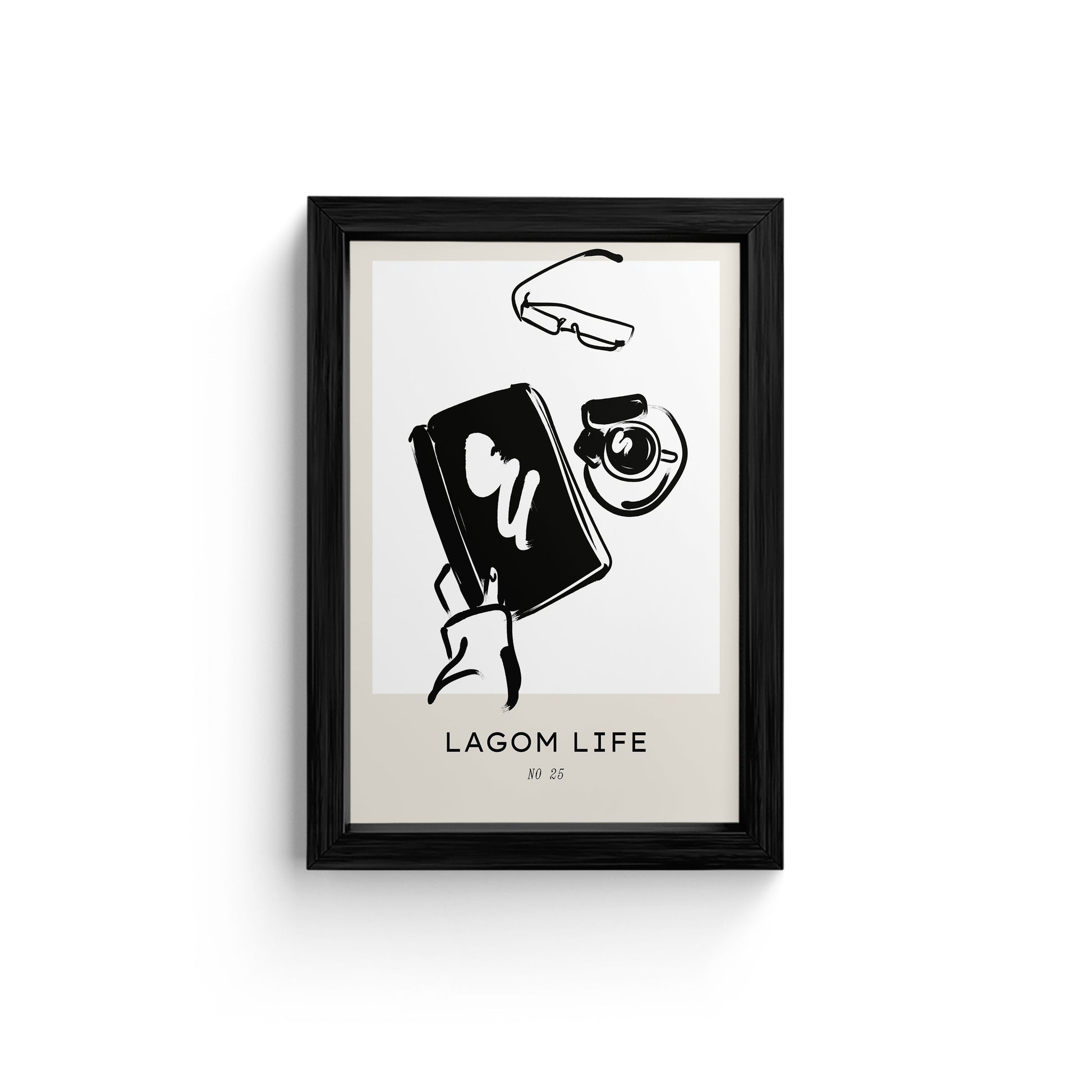 Wall art, Canvas painting art, Canvas wall art, Wall art paintings, Living room wall art