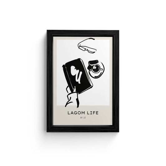Wall art, Canvas painting art, Canvas wall art, Wall art paintings, Living room wall art