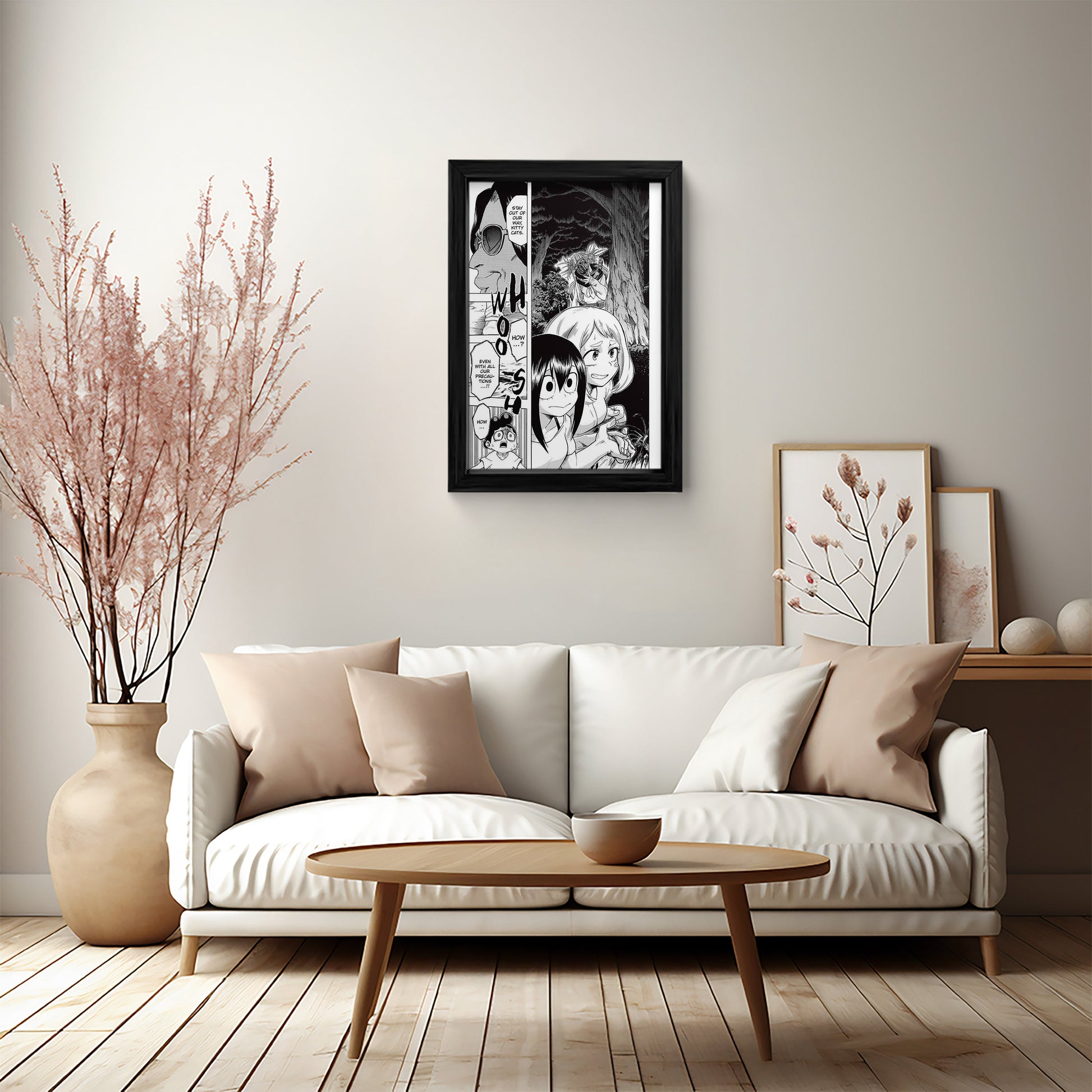 Wall art, Canvas painting art, Canvas wall art, Wall art paintings, Living room wall art