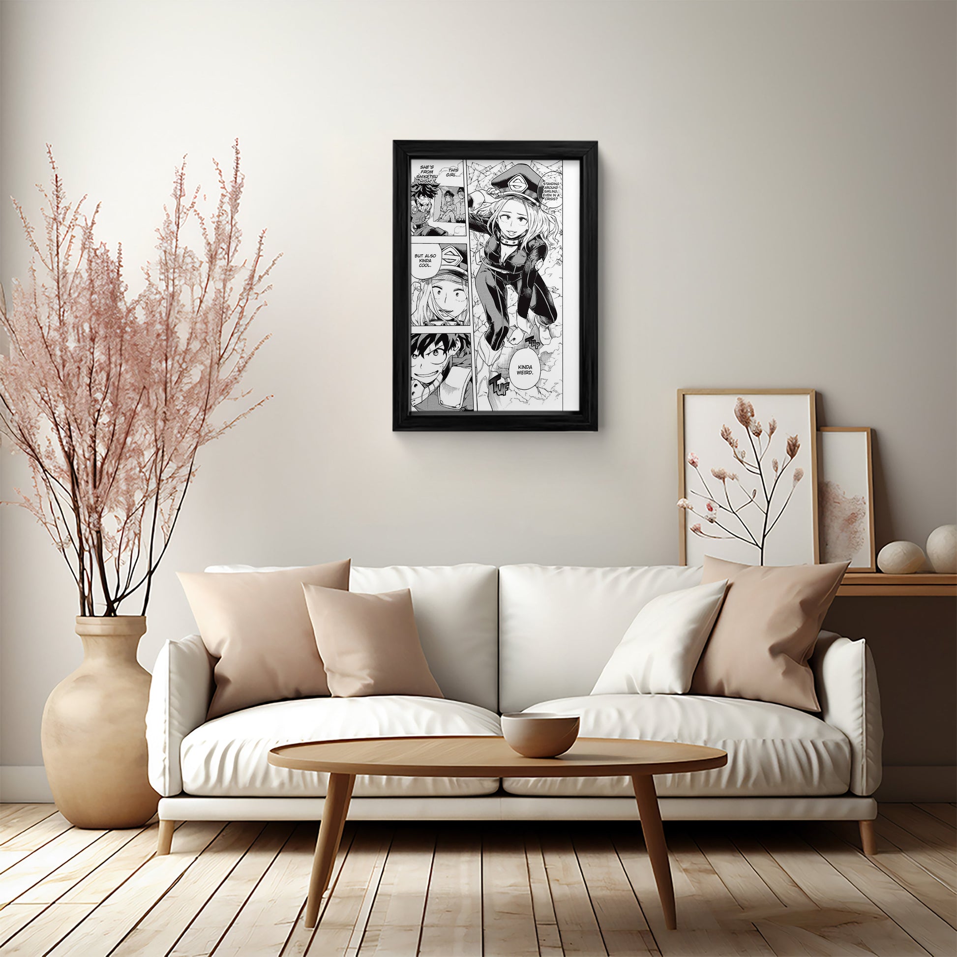 Wall art, Canvas painting art, Canvas wall art, Wall art paintings, Living room wall art
