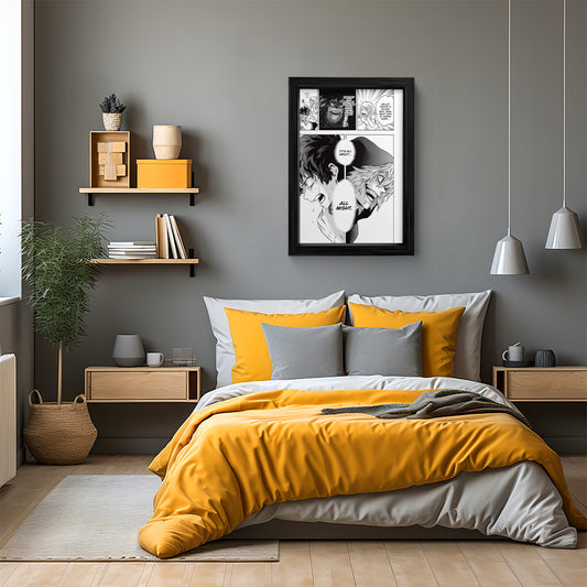 Wall art, Canvas painting art, Canvas wall art, Wall art paintings, Living room wall art