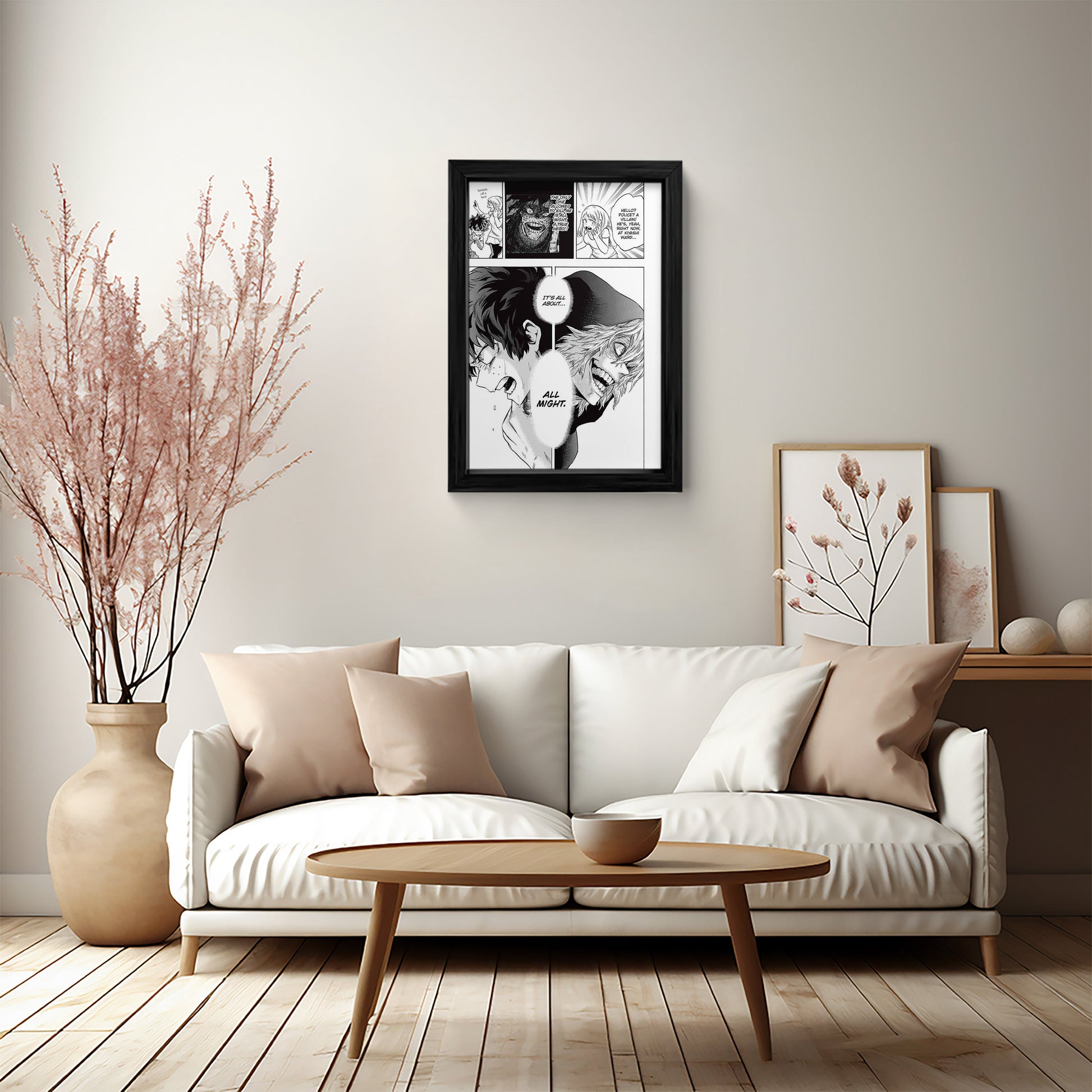 Wall art, Canvas painting art, Canvas wall art, Wall art paintings, Living room wall art