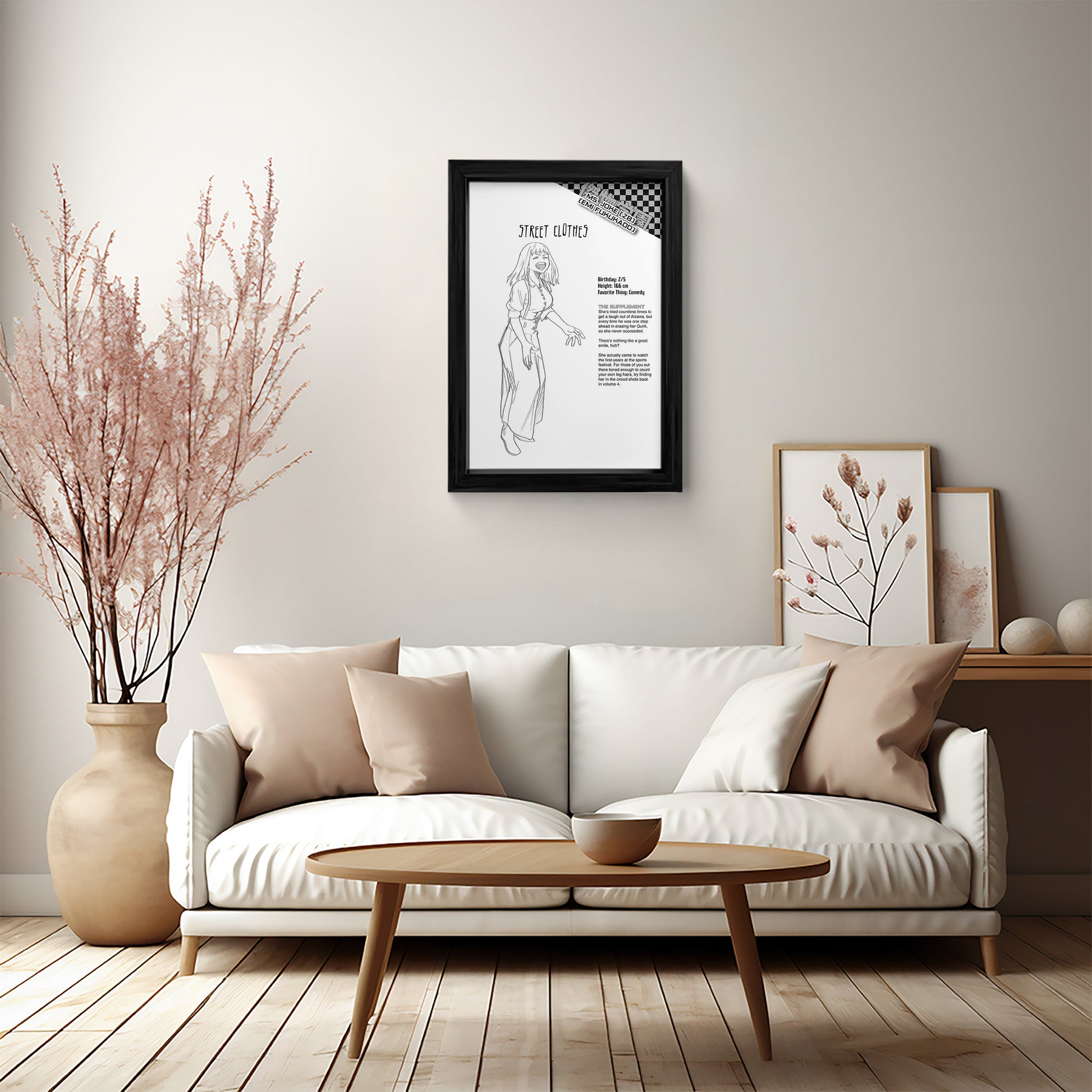 Wall art, Canvas painting art, Canvas wall art, Wall art paintings, Living room wall art