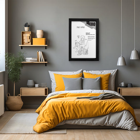 Wall art, Canvas painting art, Canvas wall art, Wall art paintings, Living room wall art