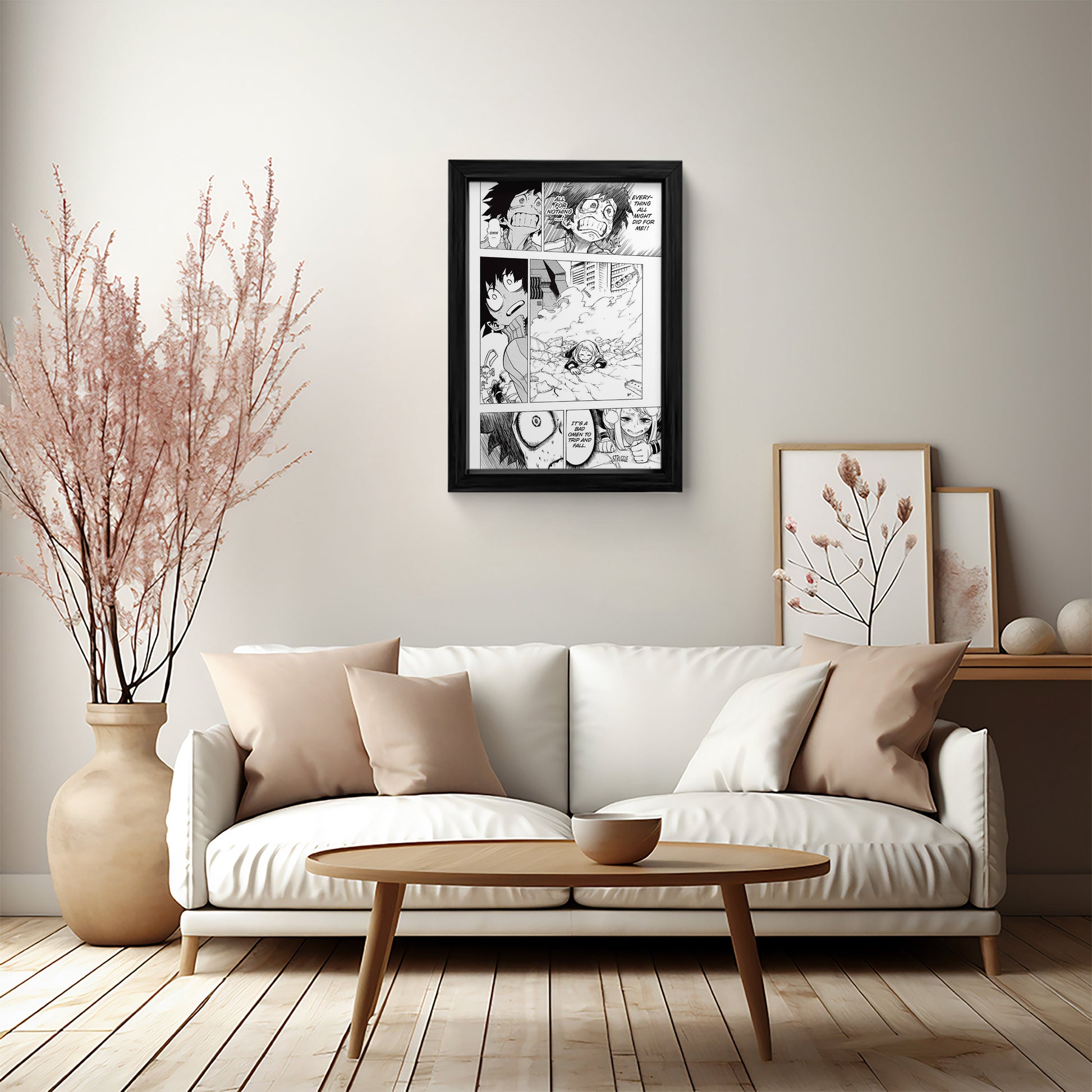 Wall art, Canvas painting art, Canvas wall art, Wall art paintings, Living room wall art