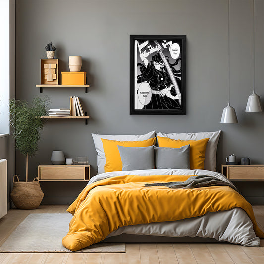 Wall art, Canvas painting art, Canvas wall art, Wall art paintings, Living room wall art