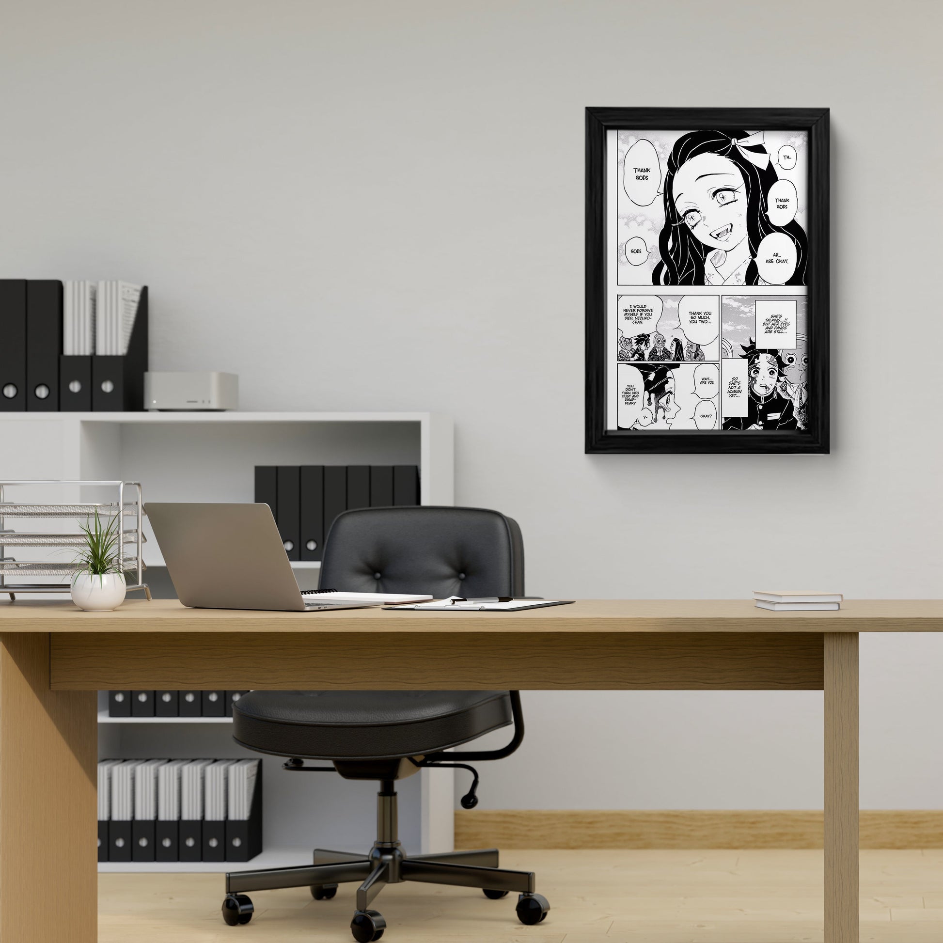Wall art, Canvas painting art, Canvas wall art, Wall art paintings, Living room wall art