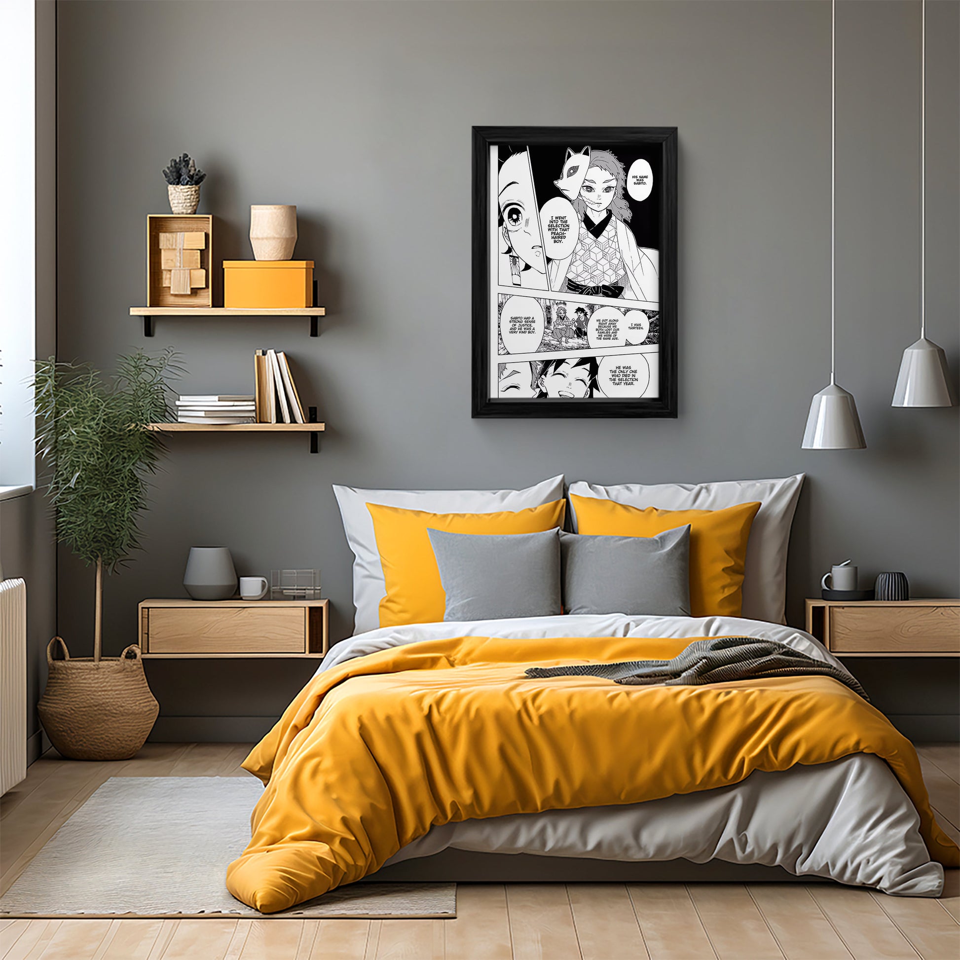 Wall art, Canvas painting art, Canvas wall art, Wall art paintings, Living room wall art