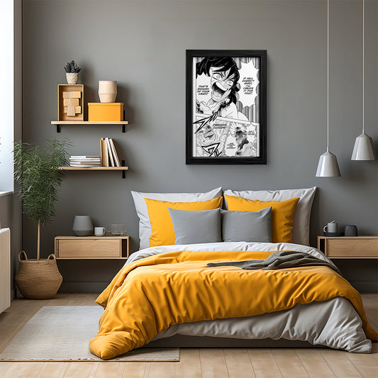 Wall art, Canvas painting art, Canvas wall art, Wall art paintings, Living room wall art