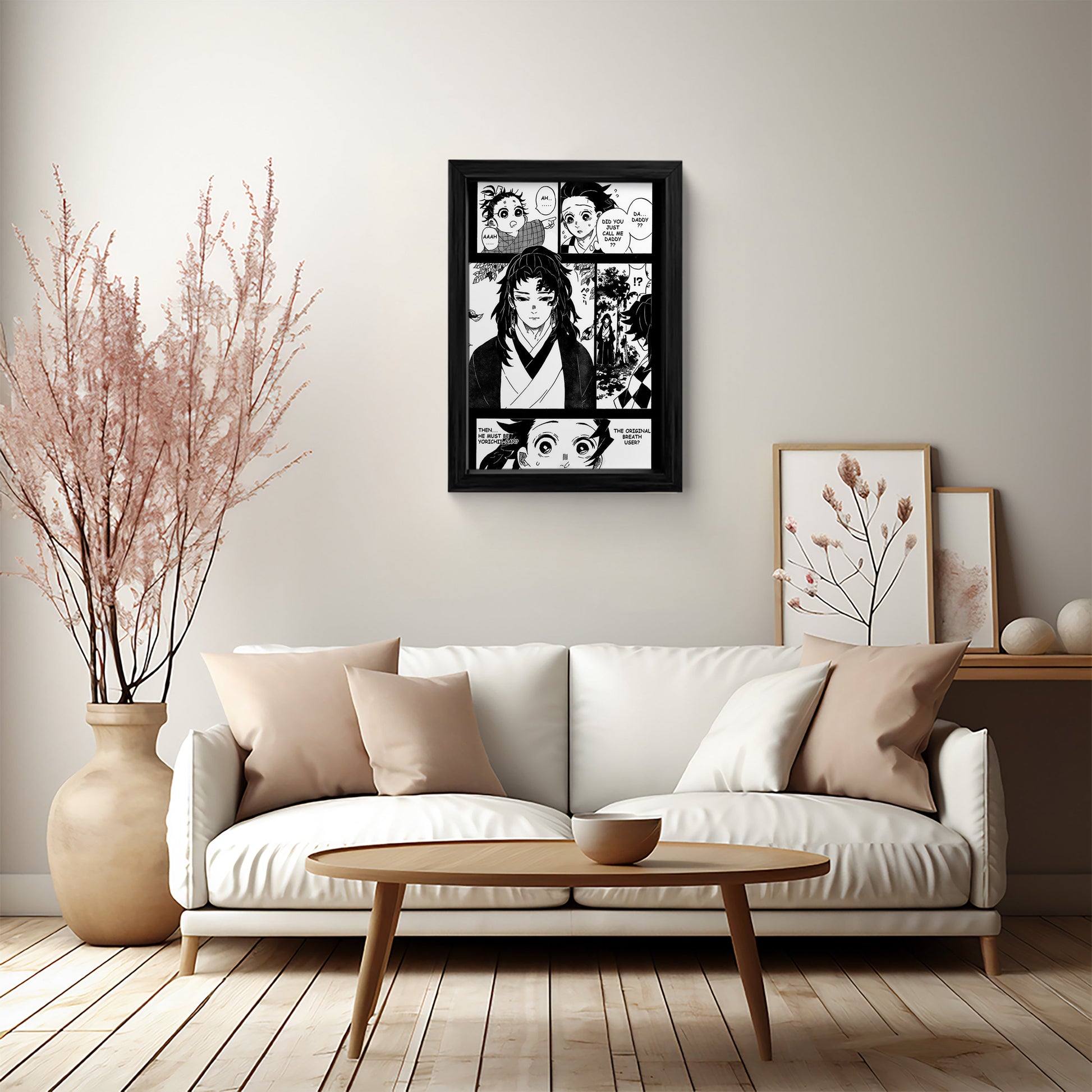 Wall art, Canvas painting art, Canvas wall art, Wall art paintings, Living room wall art