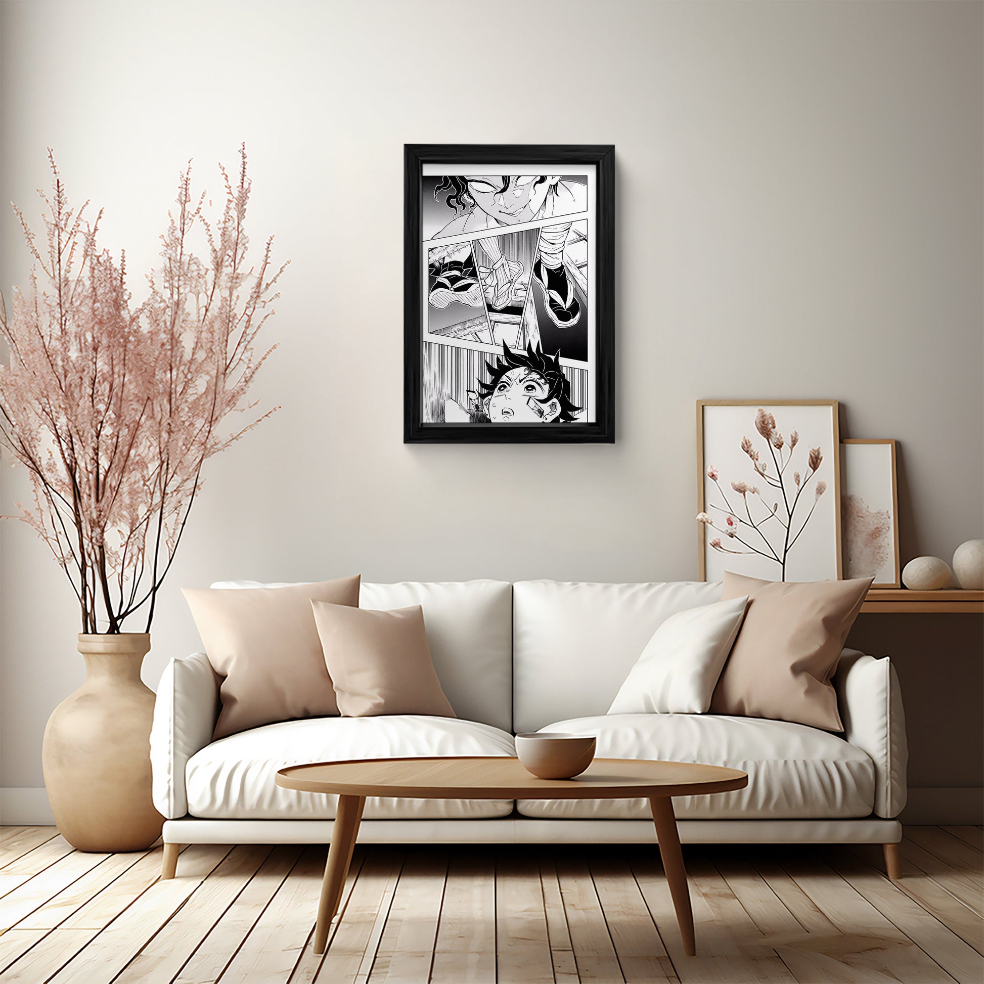 Wall art, Canvas painting art, Canvas wall art, Wall art paintings, Living room wall art