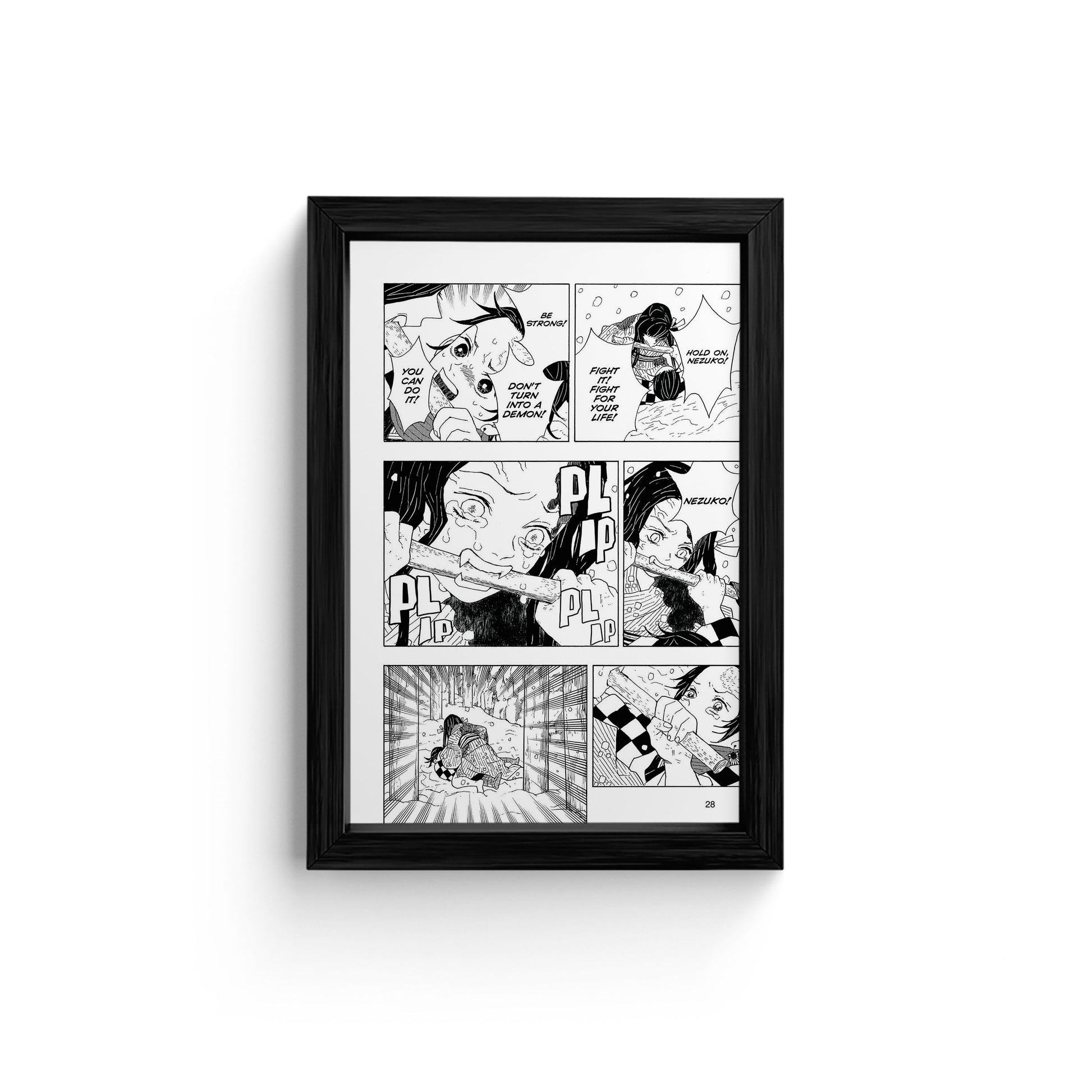 Wall art, Canvas painting art, Canvas wall art, Wall art paintings, Living room wall art