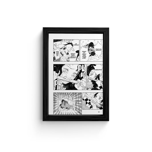 Wall art, Canvas painting art, Canvas wall art, Wall art paintings, Living room wall art
