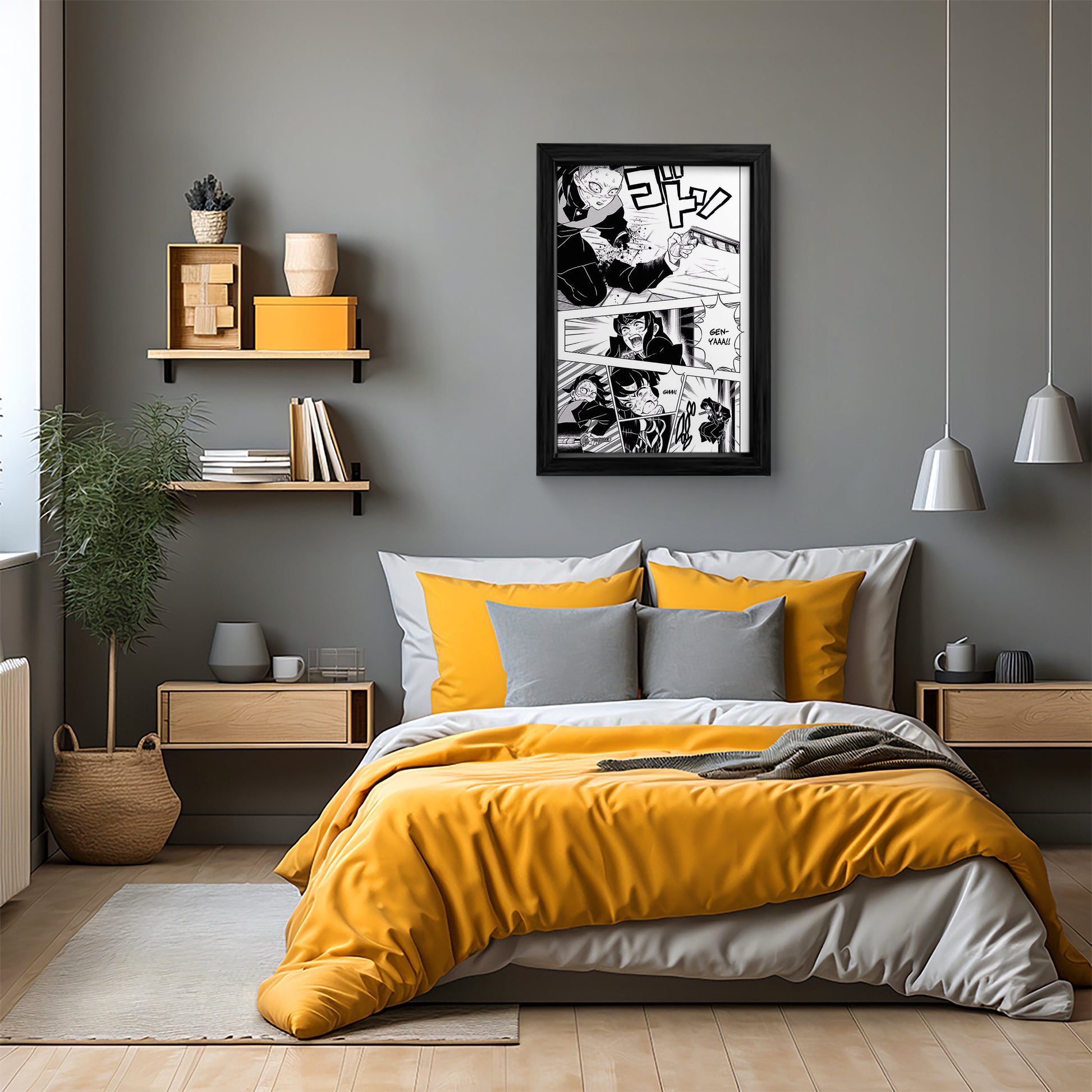 Wall art, Canvas painting art, Canvas wall art, Wall art paintings, Living room wall art