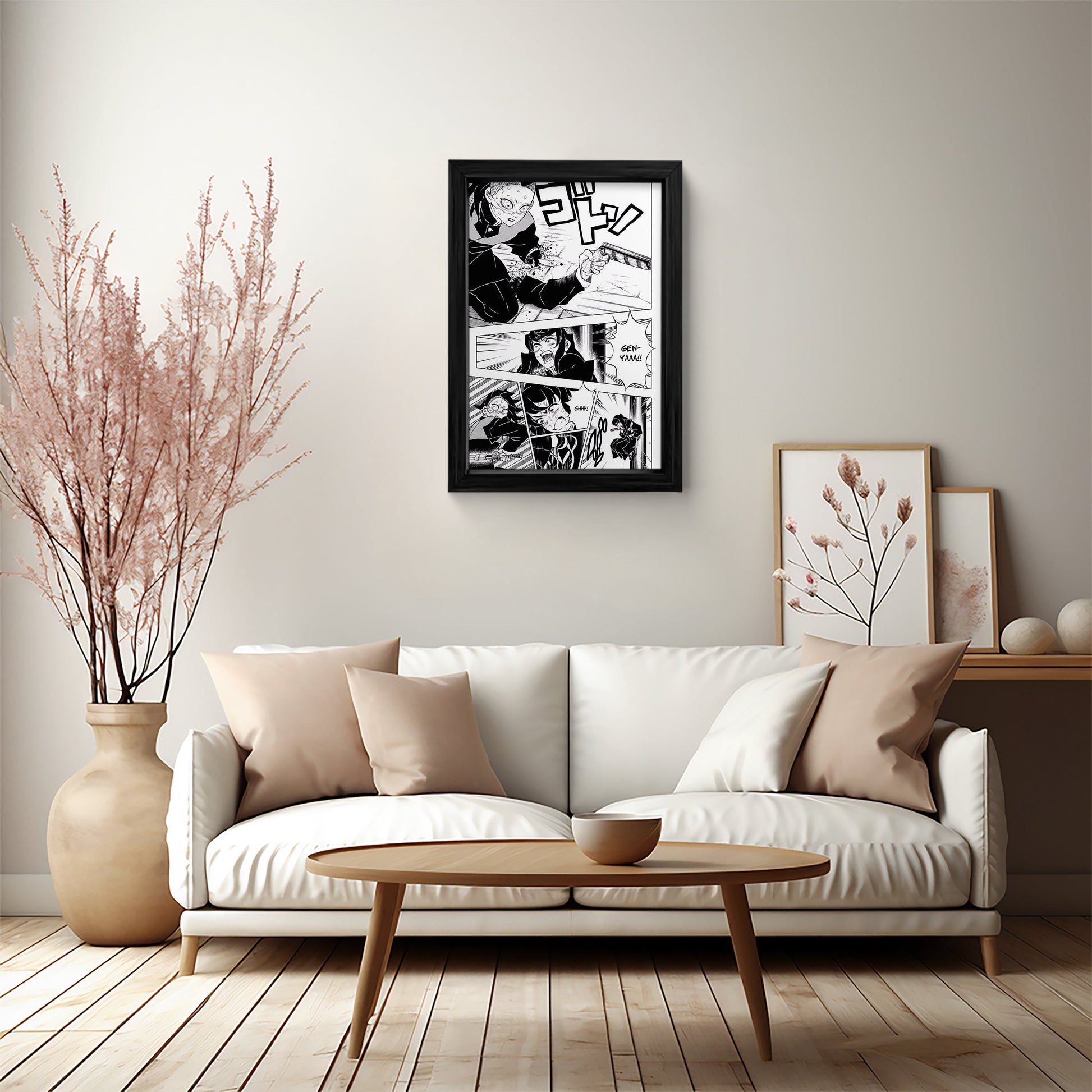 Wall art, Canvas painting art, Canvas wall art, Wall art paintings, Living room wall art