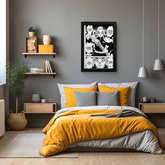 Wall art, Canvas painting art, Canvas wall art, Wall art paintings, Living room wall art