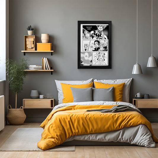 Wall art, Canvas painting art, Canvas wall art, Wall art paintings, Living room wall art