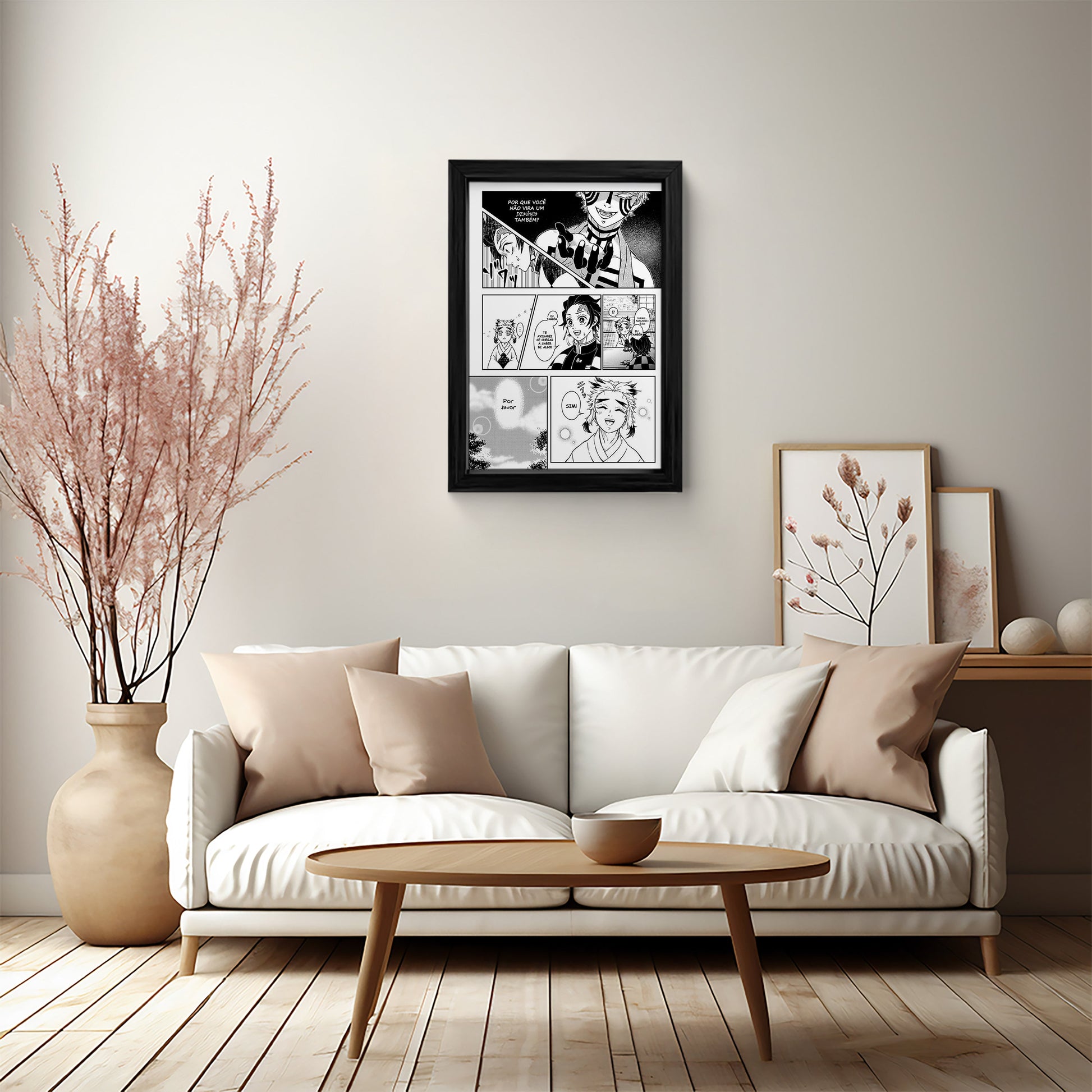 Wall art, Canvas painting art, Canvas wall art, Wall art paintings, Living room wall art
