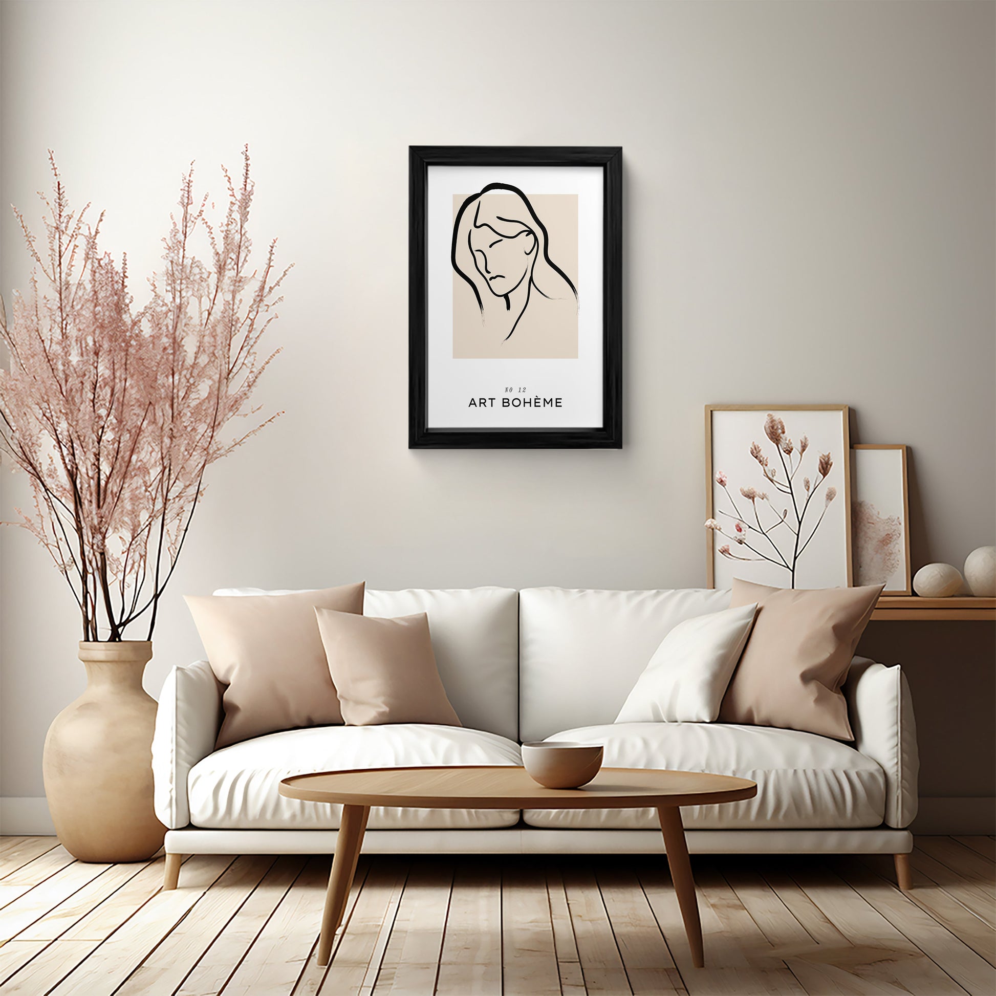 Wall art, Canvas painting art, Canvas wall art, Wall art paintings, Living room wall art