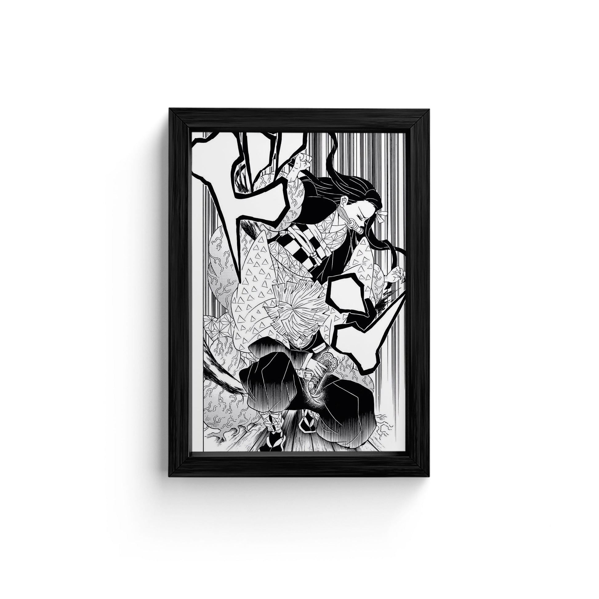 Wall art, Canvas painting art, Canvas wall art, Wall art paintings, Living room wall art