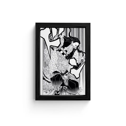 Wall art, Canvas painting art, Canvas wall art, Wall art paintings, Living room wall art