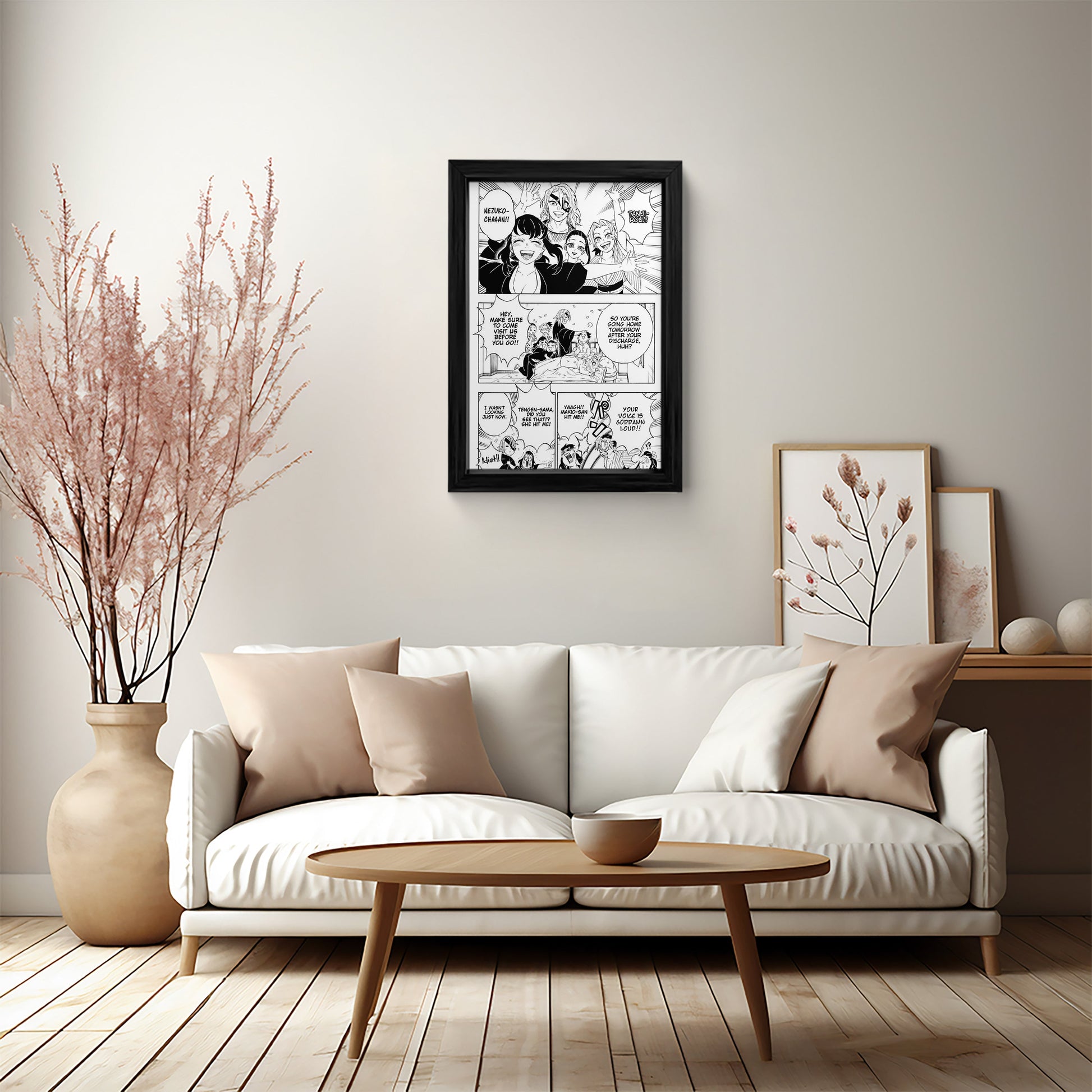 Wall art, Canvas painting art, Canvas wall art, Wall art paintings, Living room wall art