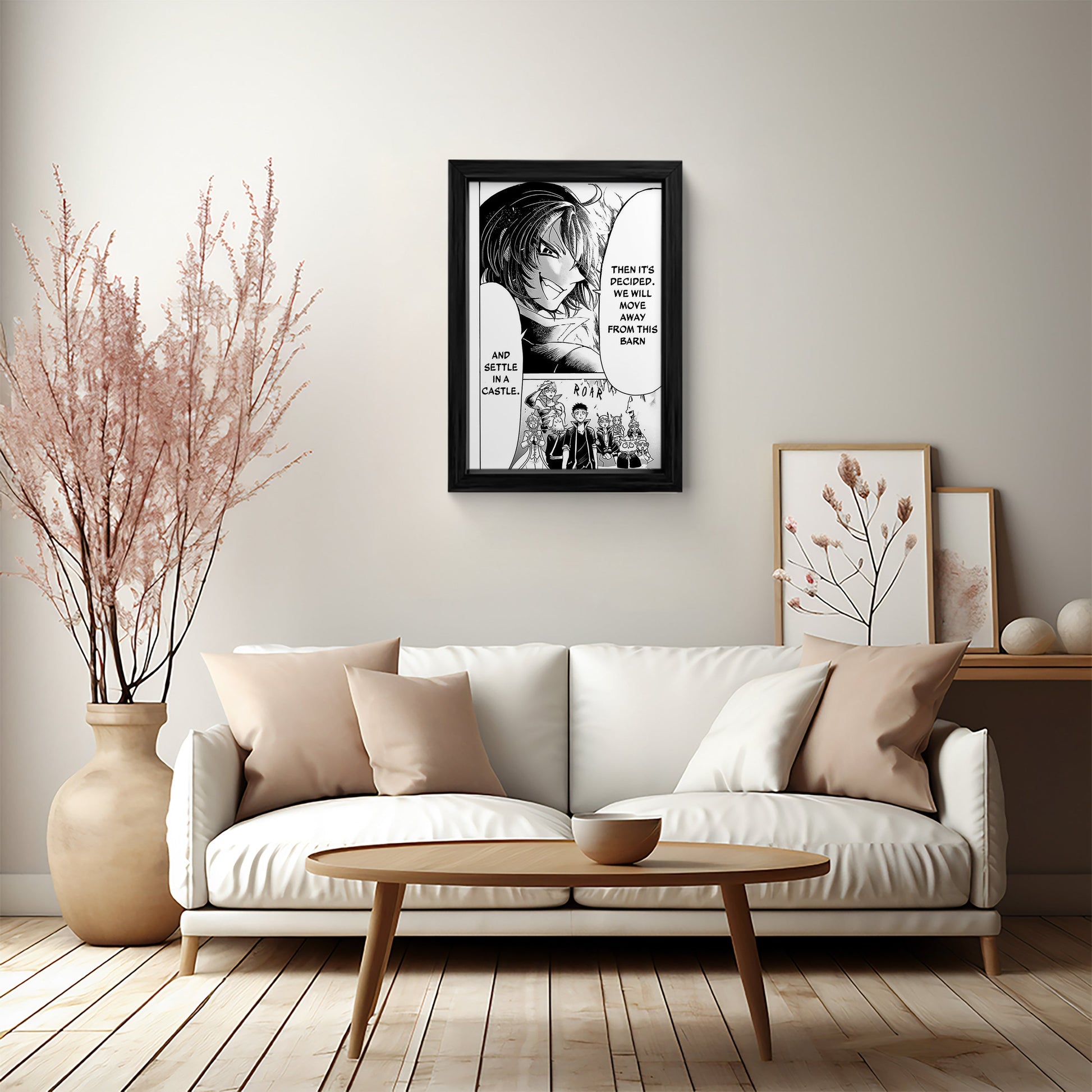 Wall art, Canvas painting art, Canvas wall art, Wall art paintings, Living room wall art