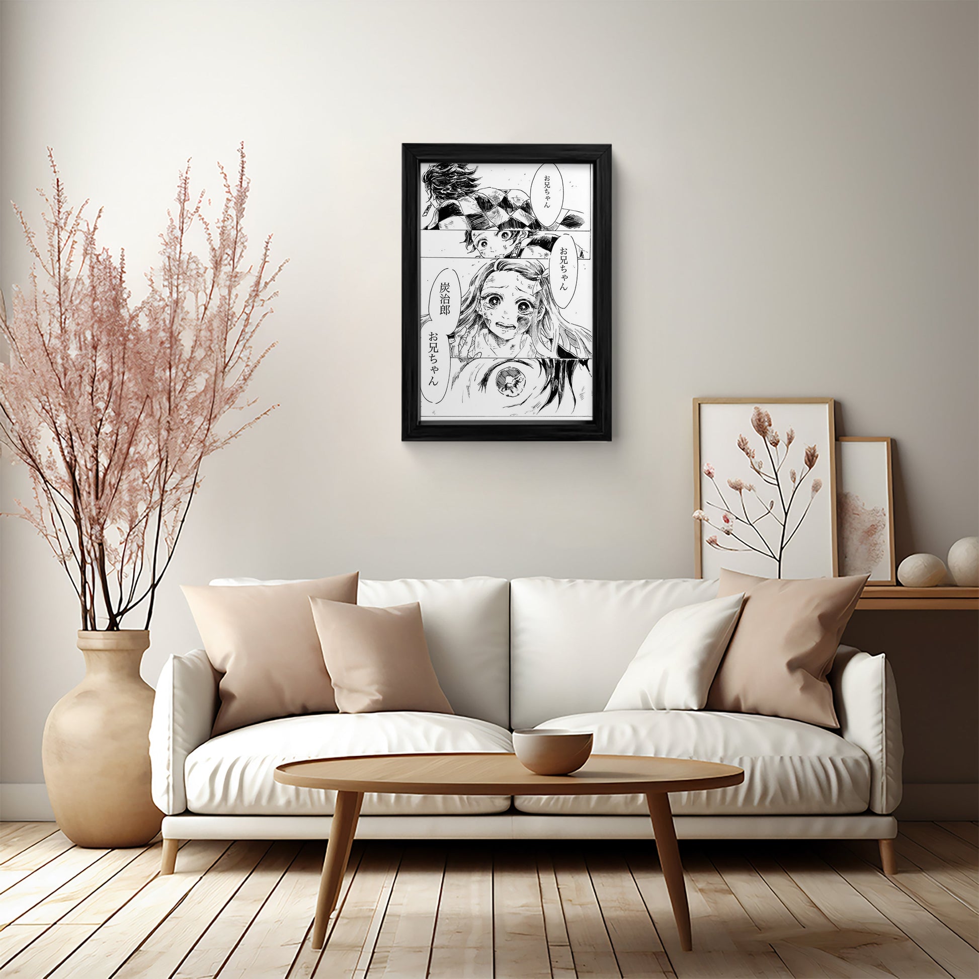 Wall art, Canvas painting art, Canvas wall art, Wall art paintings, Living room wall art