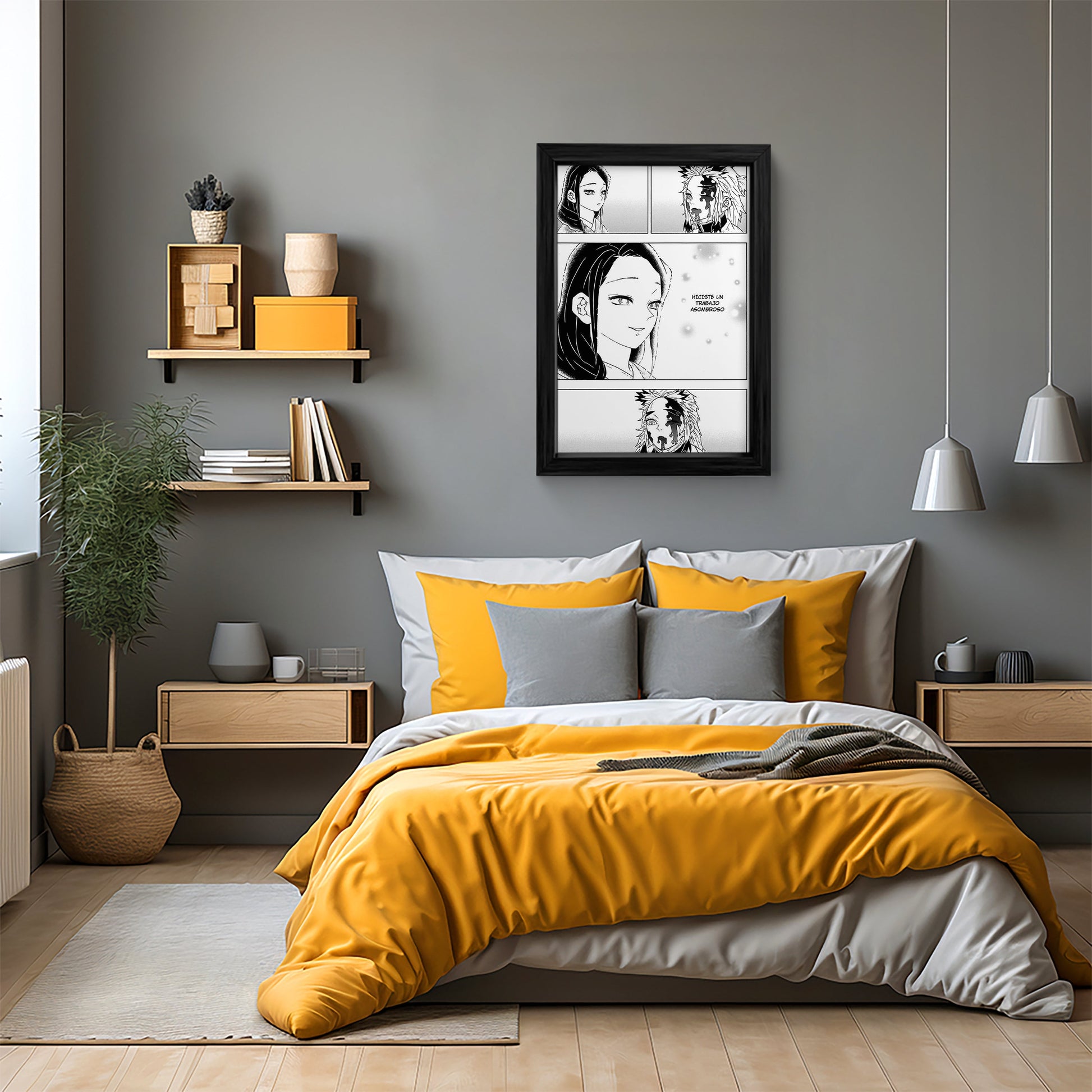 Wall art, Canvas painting art, Canvas wall art, Wall art paintings, Living room wall art