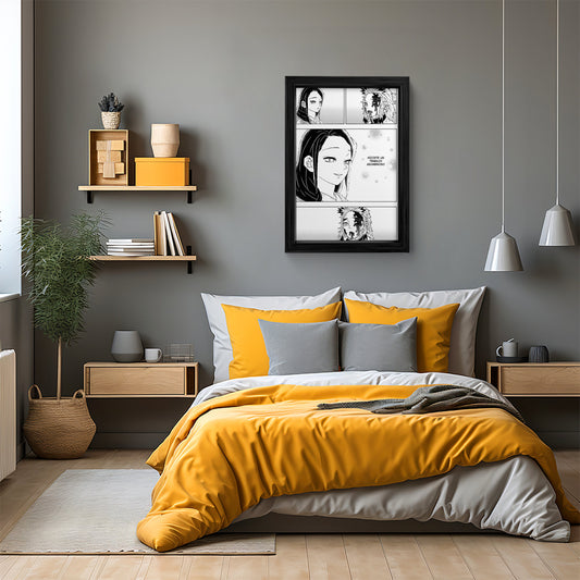 Wall art, Canvas painting art, Canvas wall art, Wall art paintings, Living room wall art