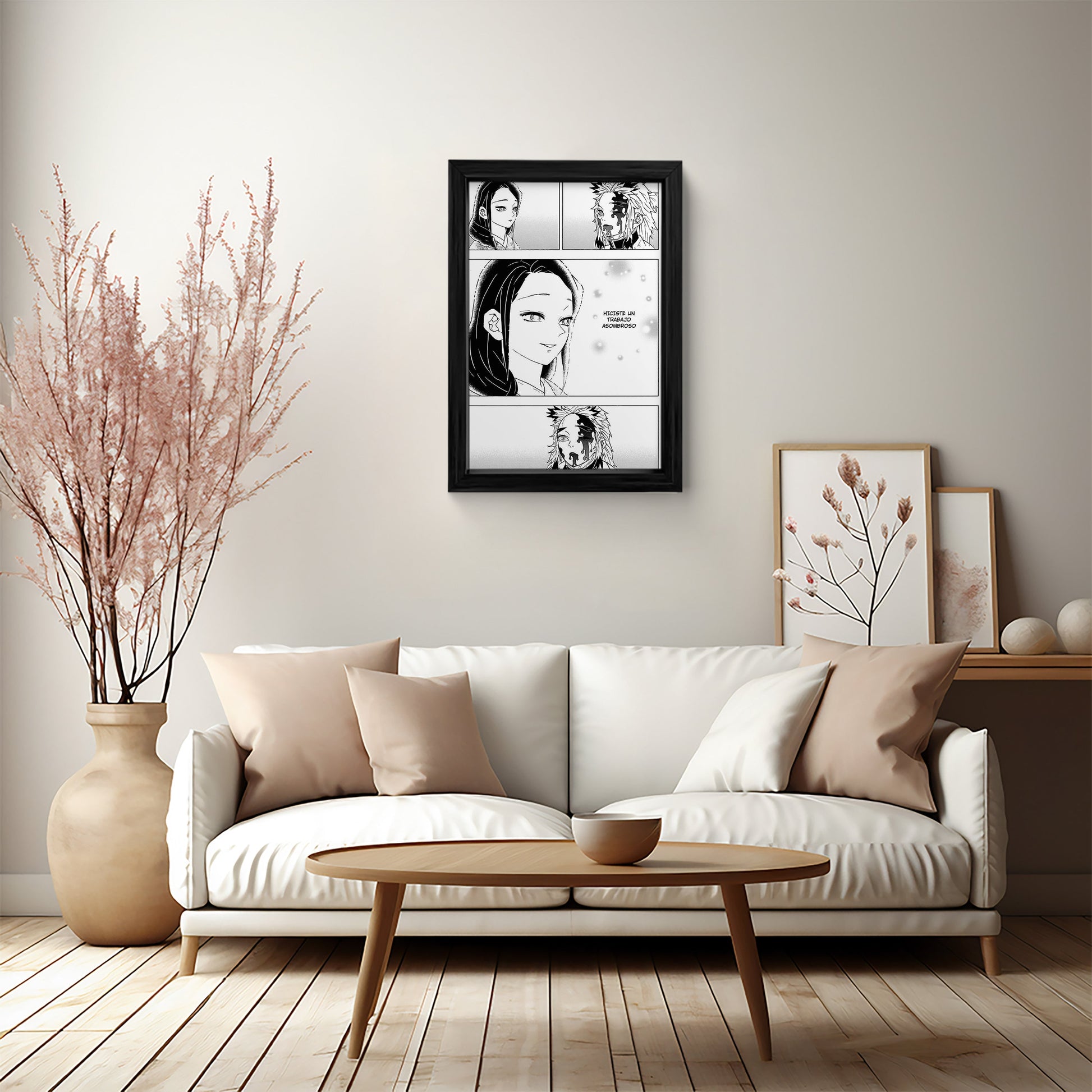 Wall art, Canvas painting art, Canvas wall art, Wall art paintings, Living room wall art