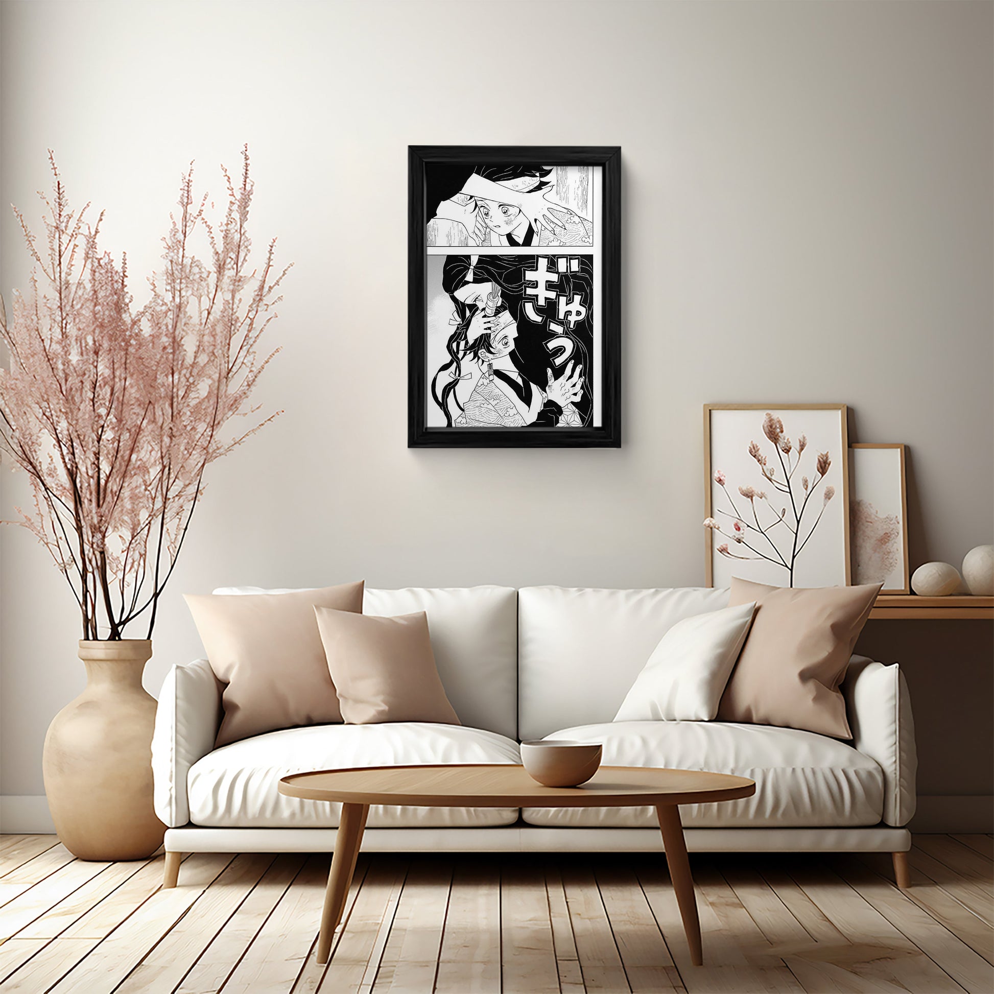 Wall art, Canvas painting art, Canvas wall art, Wall art paintings, Living room wall art