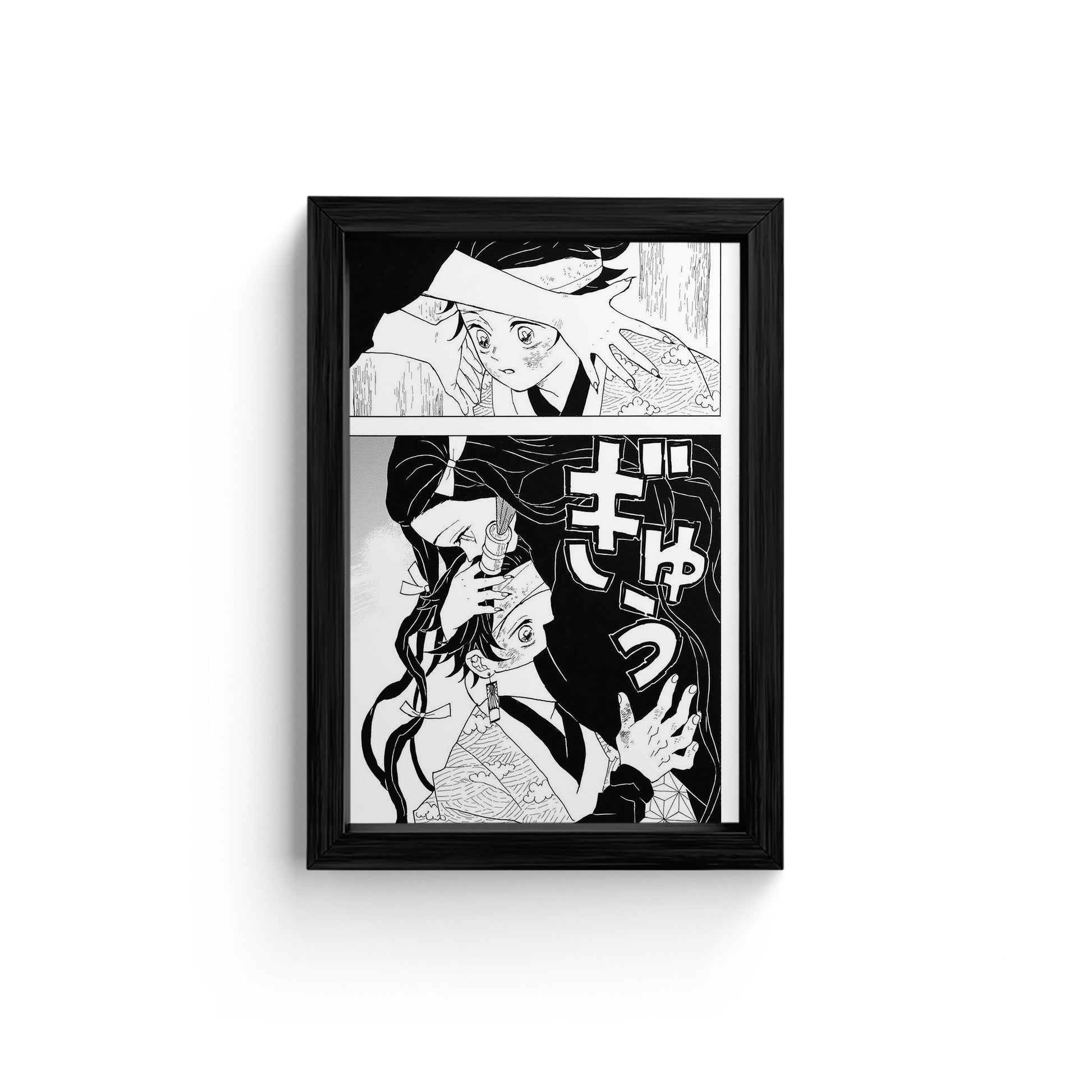 Wall art, Canvas painting art, Canvas wall art, Wall art paintings, Living room wall art
